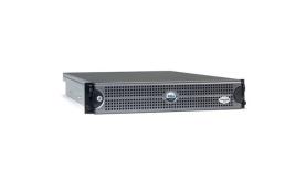 Сервер Dell PowerEdge 2650 CTO [PE2650]