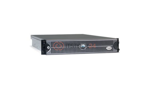 Сервер Dell PowerEdge 2650 CTO [PE2650]
