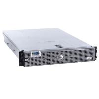 Сервер Dell PowerEdge 2950 CTO [PE2950]