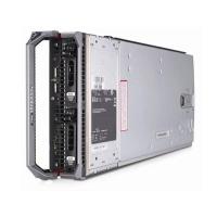 Сервер Dell PowerEdge M600 CTO [PEM600]