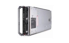 Сервер Dell PowerEdge M600 CTO [PEM600]