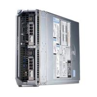 Сервер Dell PowerEdge M610 CTO [PEM610]
