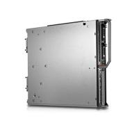 Сервер Dell PowerEdge M905 CTO [PEM905]