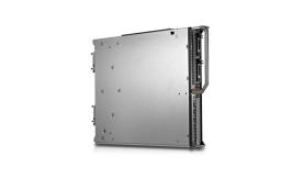 Сервер Dell PowerEdge M905 CTO [PEM905]