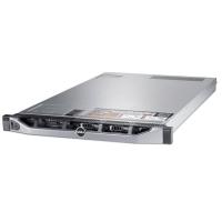 Сервер PowerEdge Dell CTO [R210]