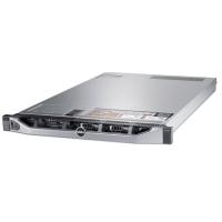Сервер PowerEdge Dell CTO [R610]
