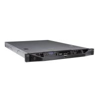 Сервер Dell PowerEdge R410 CTO [PER410]