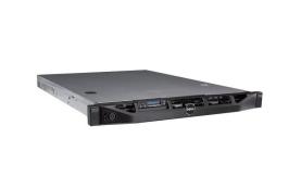 Сервер PowerEdge Dell CTO [R410]