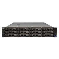 Сервер Dell PowerEdge R510 12x3.5 CTO [PER510-LFF-12]