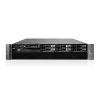 Сервер Dell PowerEdge R715 CTO [PER715]