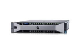 Сервер Dell PowerEdge R730 8x2.5 CTO [210-ACXU]