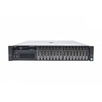 Сервер Dell R730 8x2.5 WCJNT [PER730-SFF-8-WCJNT]
