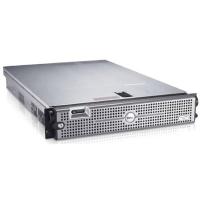 Сервер PowerEdge Dell server CTO [R805]