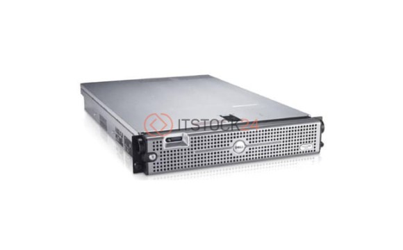 Сервер PowerEdge Dell server CTO [R805]