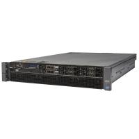 Сервер Dell PowerEdge R810 CTO [PER810]