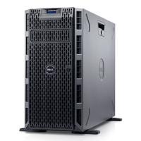 Сервер Dell PowerEdge T320 8x3.5 CTO [PET320-LLF-6]