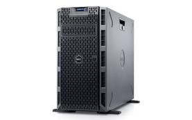 Сервер Dell PowerEdge T320 8x3.5 CTO [PET320-LLF-6]