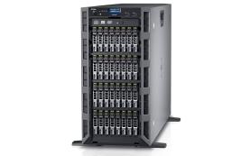 Сервер Dell PowerEdge T630 8x3.5 CTO [PET630-LLF-8]