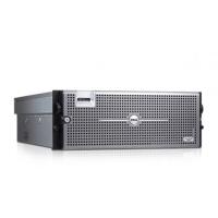 Сервер Dell Poweredge R905 CTO [PER905]