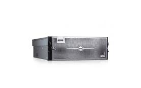 Сервер Dell Poweredge R905 CTO [PER905]