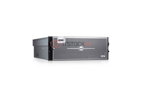 Сервер Dell Poweredge R905 CTO [PER905]