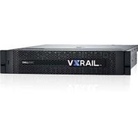 Сервер EMC ND 16C2.1GHZ 2XE5-2620V4 512GB RJ45 AF U [ND16C21V4512RJAFU]