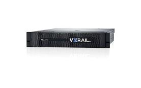 Сервер EMC ND 24C2.2GHZ 2XE5-2650V4 256GB SFP AF U [ND24C22V4256SFPAFU]