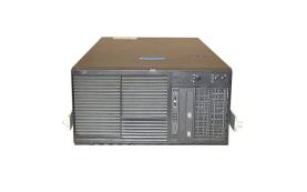 Сервер EMC SC5400LX 2 X QUAD CORE XEON 2.33, 4GB [100-561-132]