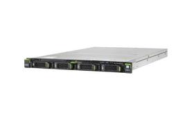 Сервер FUJITSU PRIMERGY RX2510 M2 [S26361-K1582-V101]