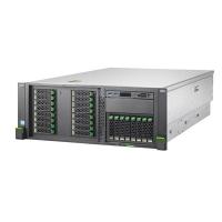 Сервер FUJITSU PRIMERGY RX2560 M2 [S26361-K1583-V301]