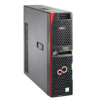 Сервер FUJITSU PRIMERGY TX1320M3/SFF/STD [S26361-K1591-V101]