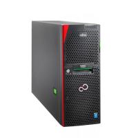 Сервер FUJITSU PY TX1320M3/LFF/Std. PSU [S26361-K1591-V201]