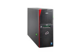 Сервер FUJITSU PRIMERGY TX2560 M2 [S26361-K1583-V101]
