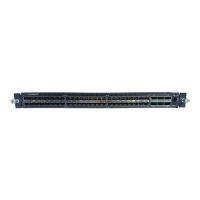 Сервер FUJITSU PSWITCH 2048T [S26361-K1633-V100]