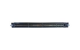 Сервер FUJITSU PSWITCH 2048P [S26361-K1633-V101]