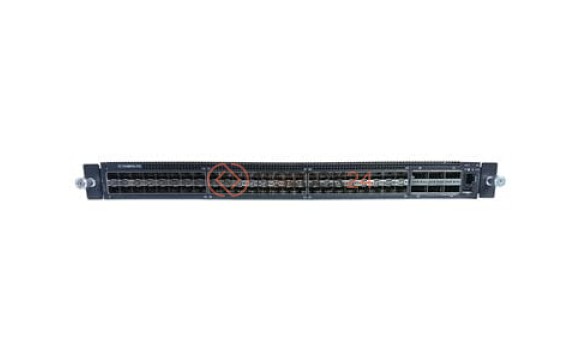 Сервер FUJITSU PSWITCH 2048P [S26361-K1633-V101]