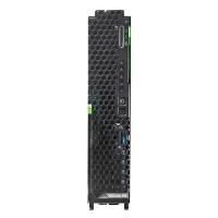 Сервер FUJITSU PY BX2580 M2 Dual Server Blade [S26361-K1562-V200]