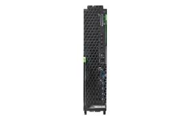 Сервер FUJITSU PY BX2580 M2 Dual Server Blade [S26361-K1562-V200]