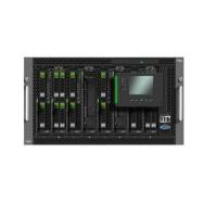 Сервер FUJITSU PY CB Eth FEX B22F 10Gb 16/8 [S26361-K1440-V300]