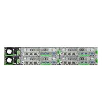 Сервер FUJITSU PY CX2550 M2 air cooling [S26361-K1568-V200]