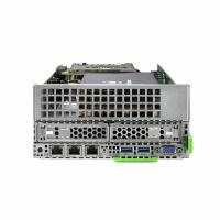 Сервер FUJITSU PY CX2570 M2 air cooling [S26361-K1569-V200]