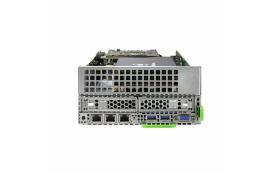 Сервер FUJITSU PY CX2570 M2 air cooling [S26361-K1569-V200]