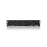 Сервер FUJITSU PY CX400 M1 chassis for CX2550 M1 [S26361-K1530-V100]