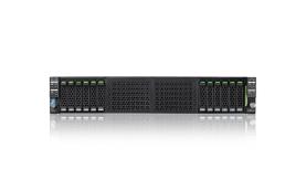 Сервер FUJITSU PY CX400 M1 chassis for CX2550 M1 [S26361-K1530-V100]