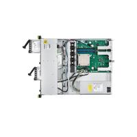 Сервер FUJITSU PY RX1330M2/SFF/hot plug PSU/red. Fans [S26361-K1550-V401]