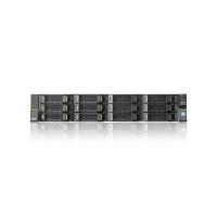 Сервер FUJITSU PY RX2520 M1 8x 3,5 [S26361-K1480-V101]