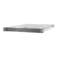Сервер FUJITSU PY SX05 S1 SAS [S26361-K1418-V100]