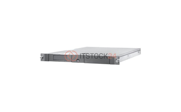 Сервер FUJITSU PY SX05 S1 SAS [S26361-K1418-V100]