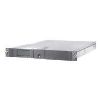 Сервер FUJITSU PY SX05 S1 USB [S26361-K1418-V110]
