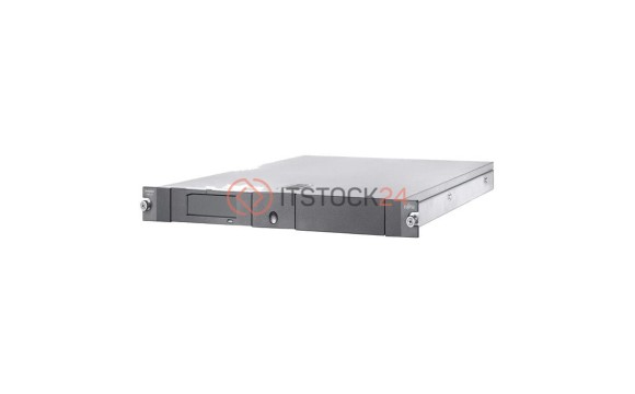 Сервер FUJITSU PY SX05 S1 USB [S26361-K1418-V110]